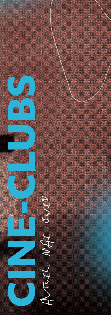 Palace Cine Club