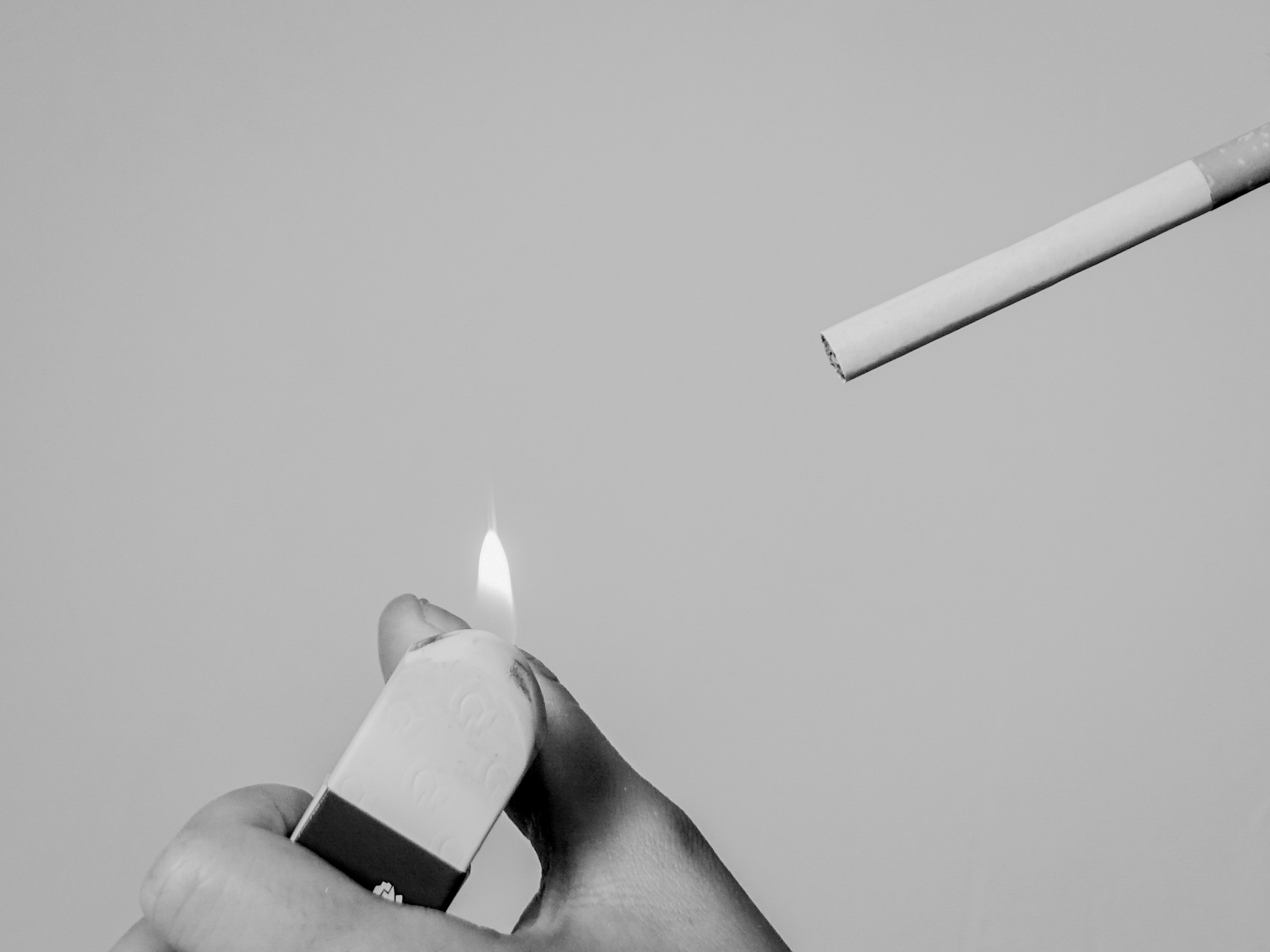 Photographies — A la manière de Chema Madoz