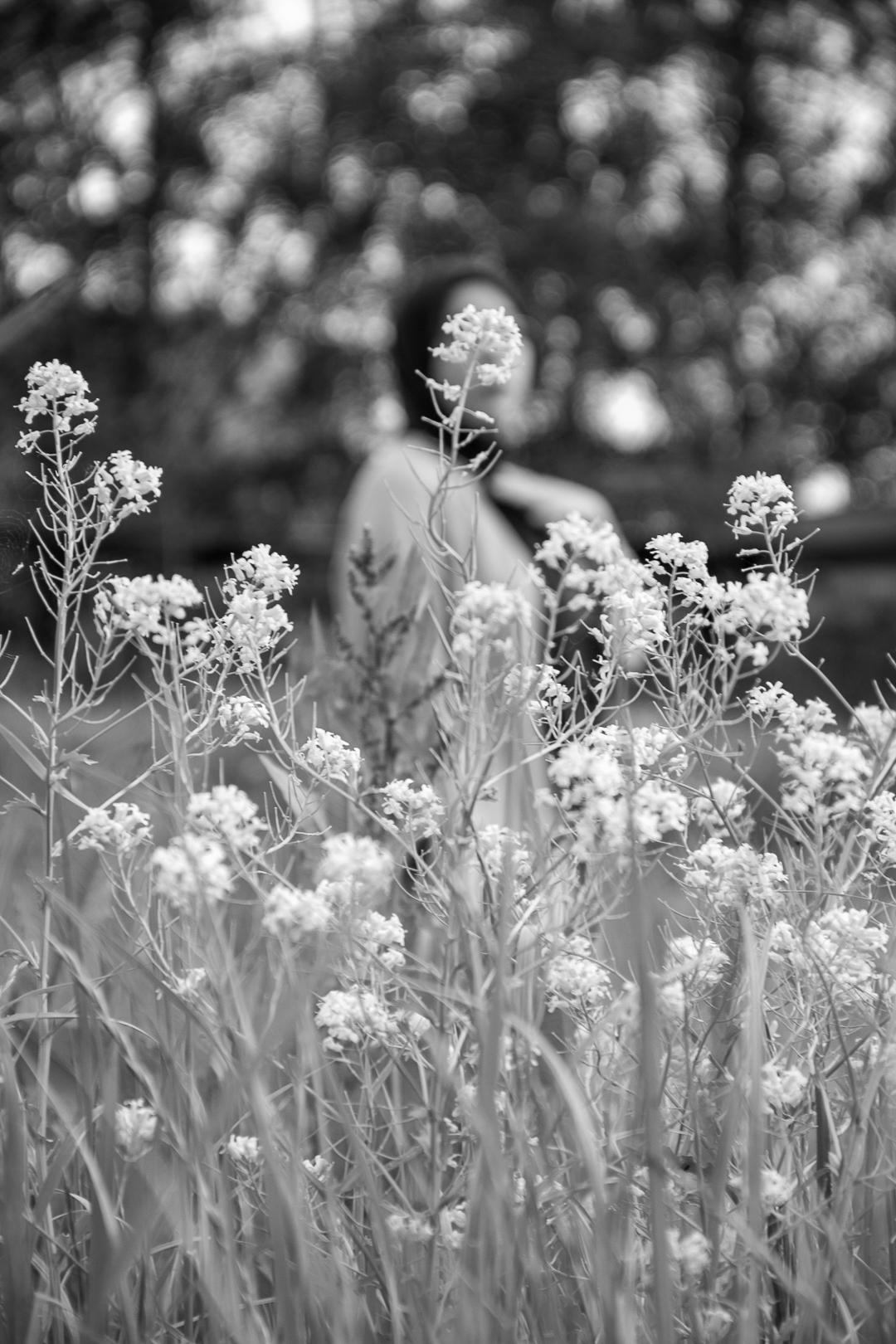 Photographie — À la manière d&rsquo;Arno Minkkinen