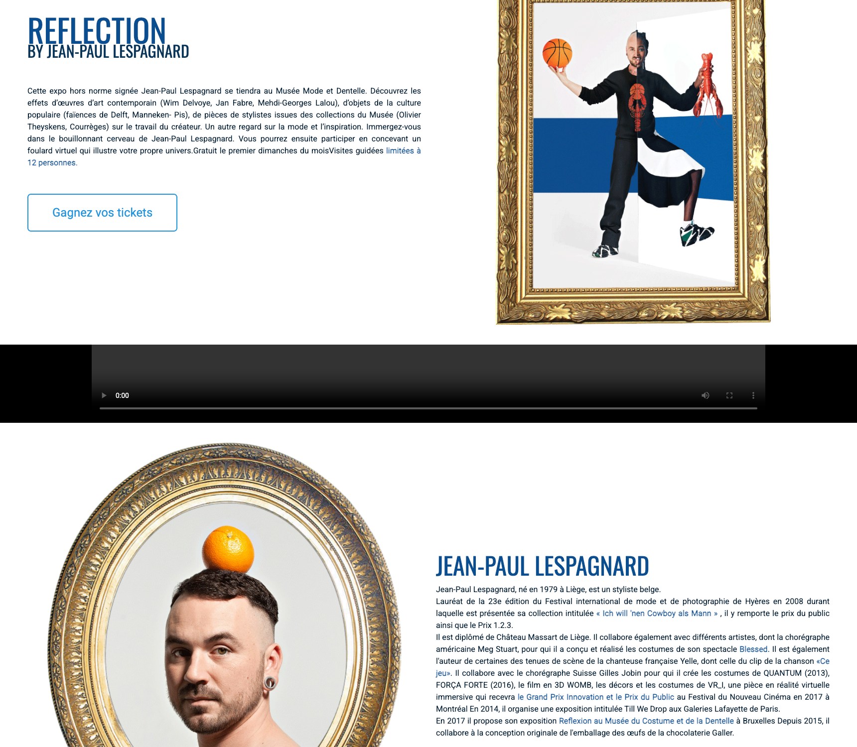Anaitha — Portfolio