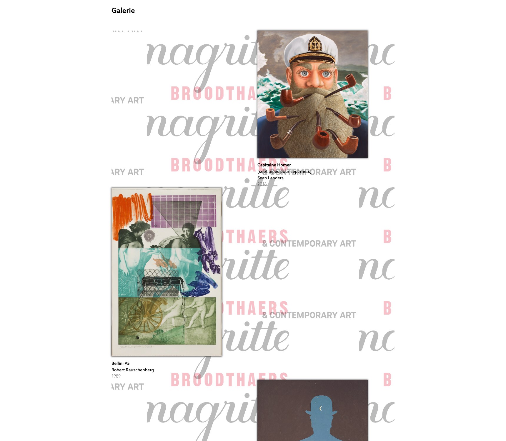 Ilias Esskhairi — Portfolio