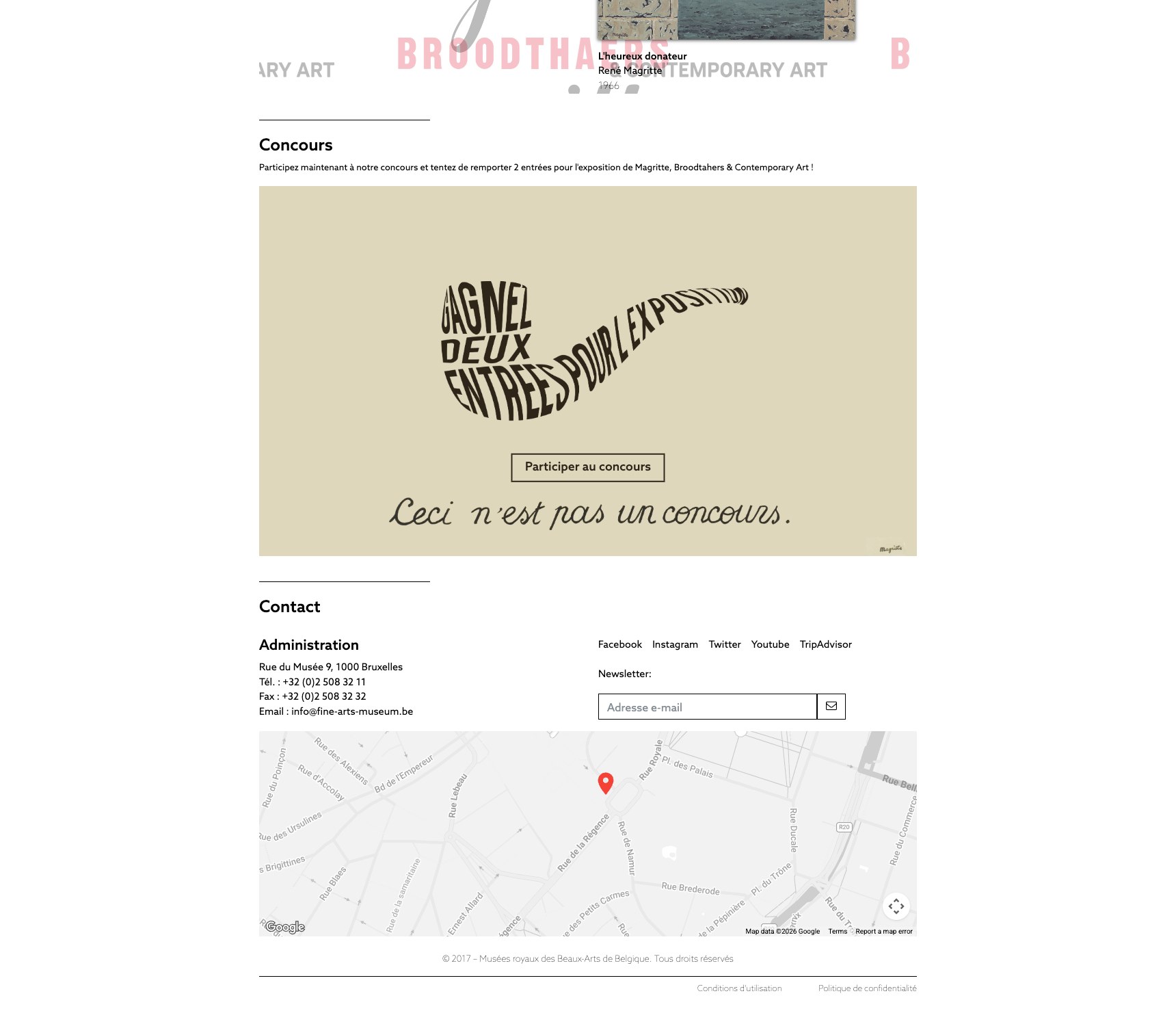 Ilias Esskhairi — Portfolio
