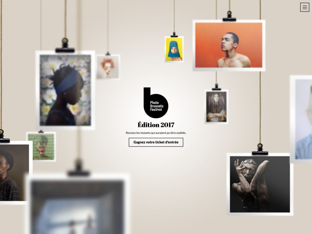 Hamza Khadri — Portfolio