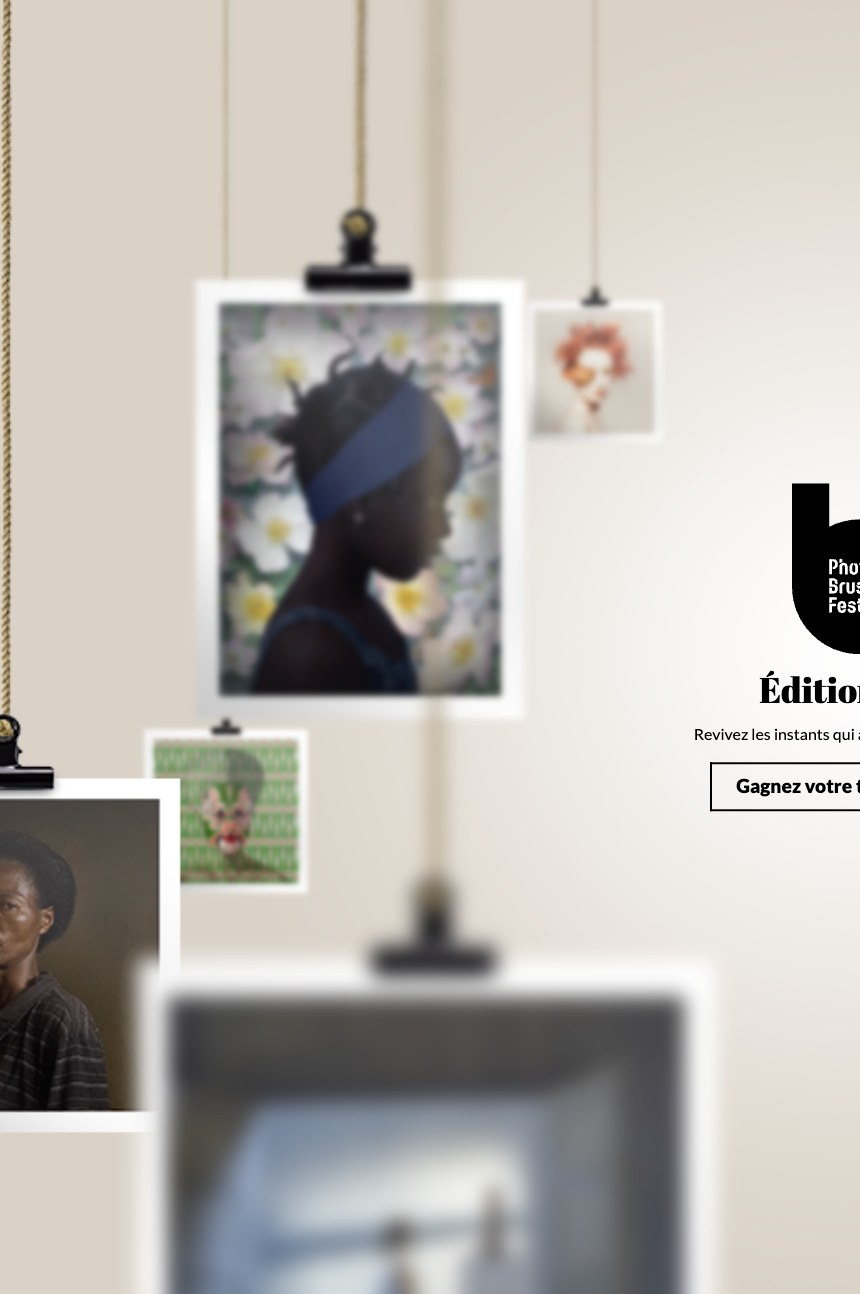 Hamza Khadri — Portfolio