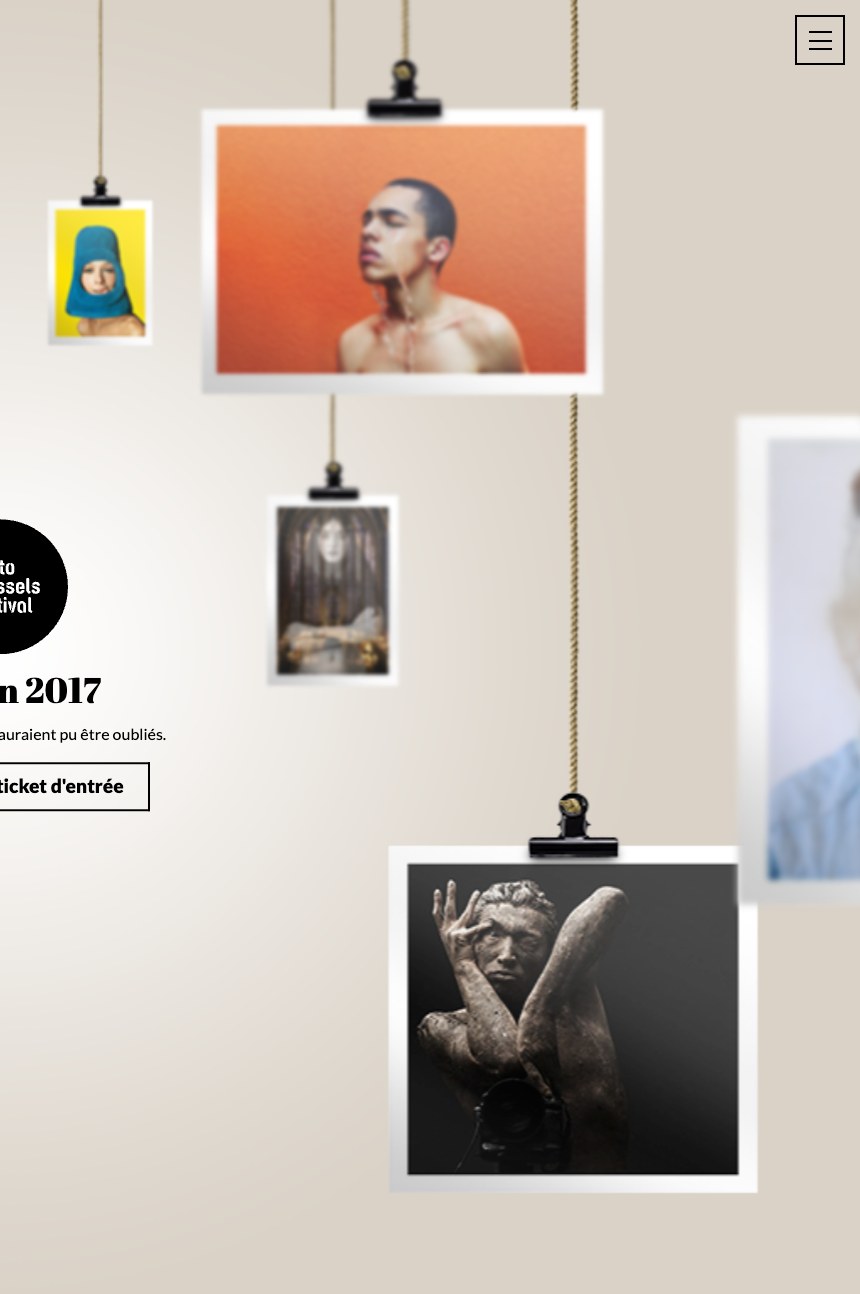 Hamza Khadri — Portfolio