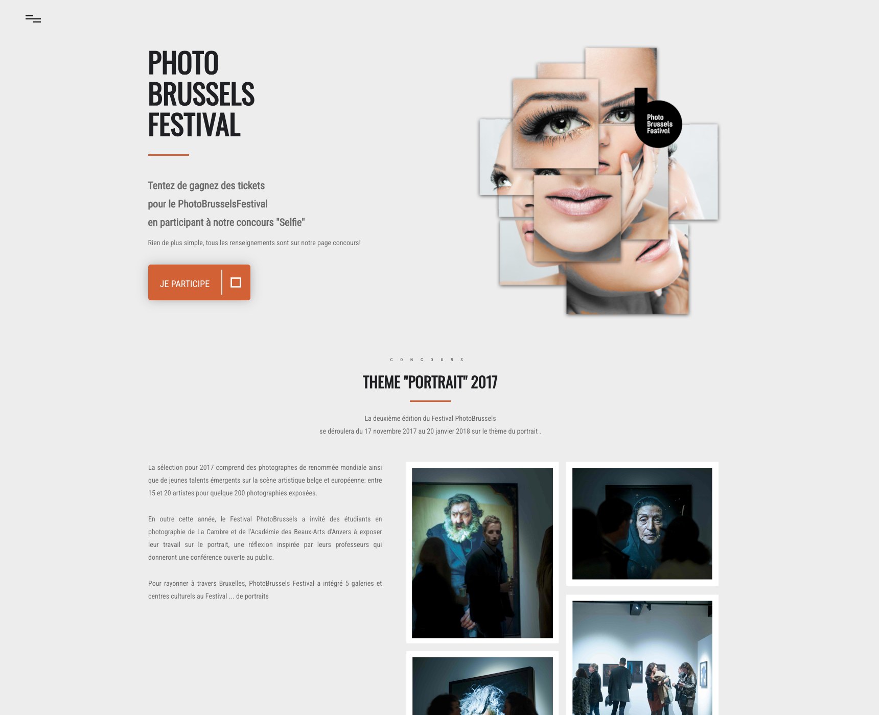 Nieto Richi — Portfolio