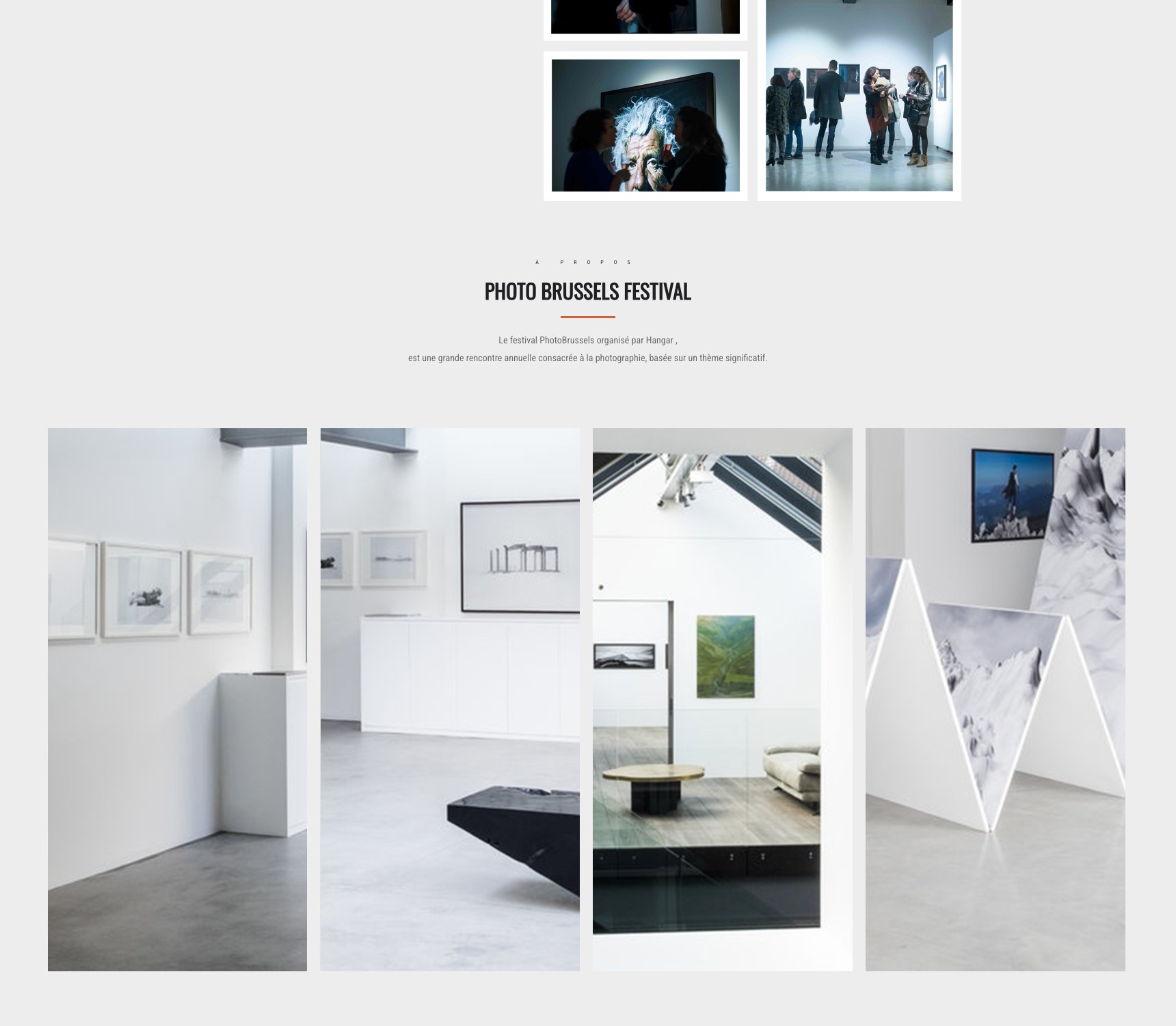 Nieto Richi — Portfolio