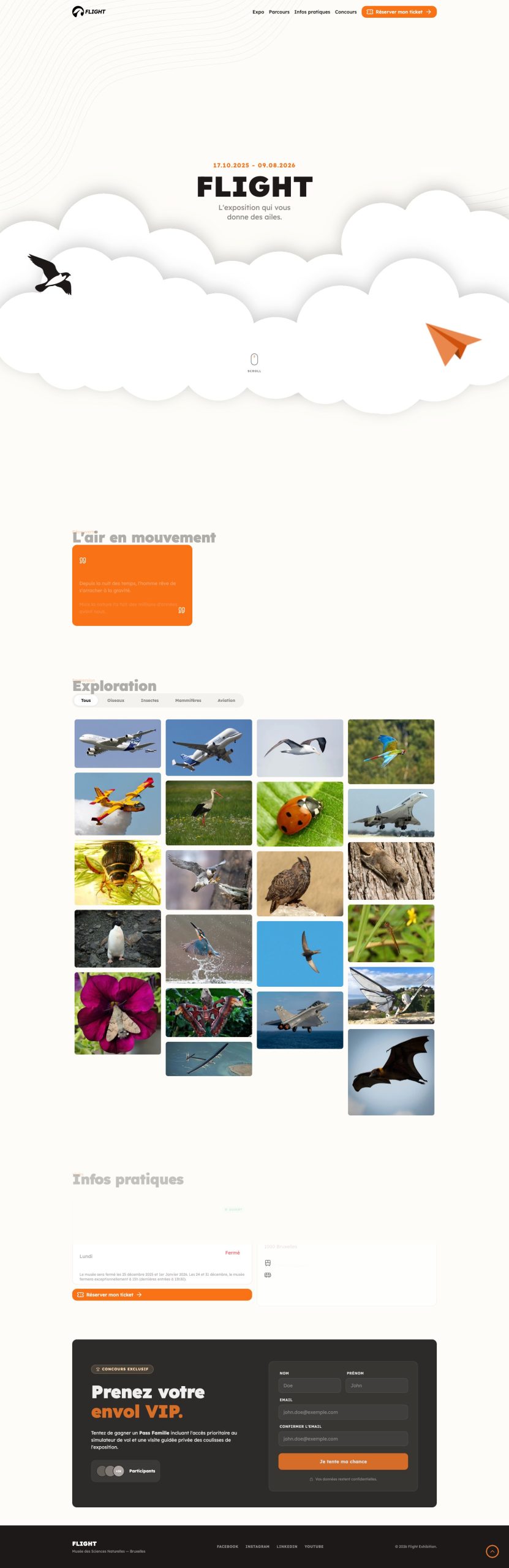 Aliyar — Portfolio